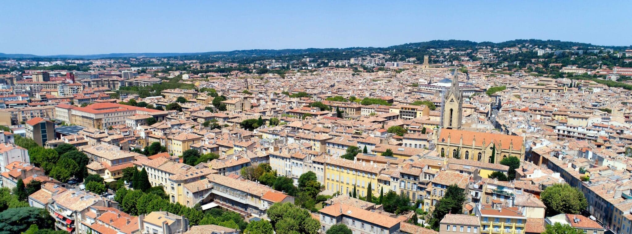 Les centres de formation BTP de la région Sud I BTP CFA PACA