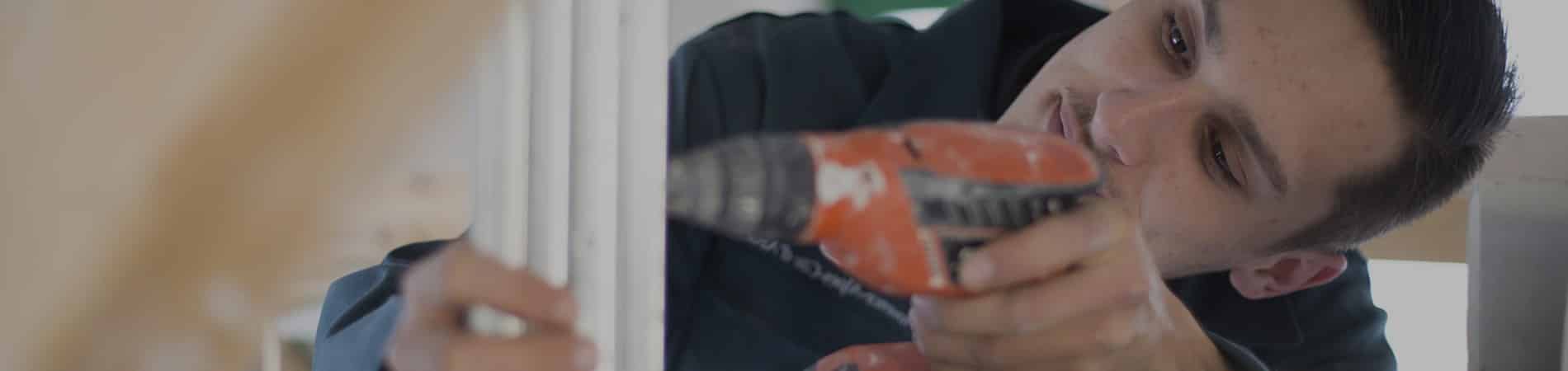 Formations Plaquiste Paca Btp Cfa Paca